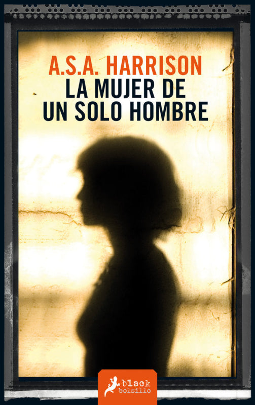 La Mujer De Un Solo Hombre Libro