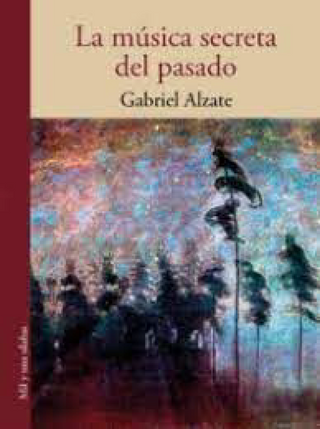 La Música Secreta Del Asado Libro