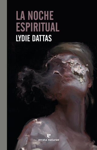 La Noche Espiritual Libro