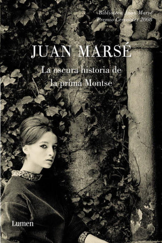 La Oscura Historia De Prima Montse Libro