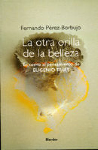 La Otra Orilla De Belleza Libro