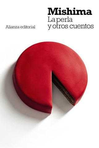 La Perla Y Otros Cuentos Libro