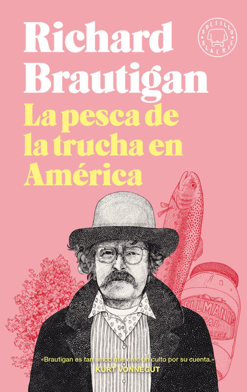 La Pesca De La Trucha En América Libro