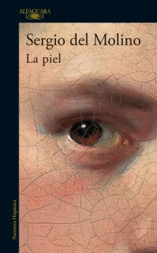 La Piel Libro