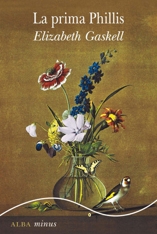 La Prima Phillis Libro