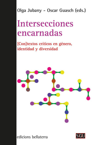 La Prostitucion De Las Mujeres Libro
