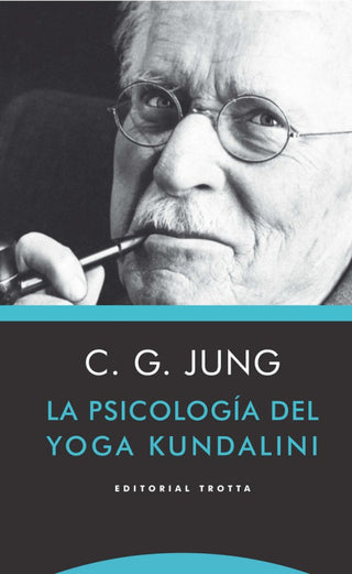 La Psicología Del Yoga Kundalini Libro