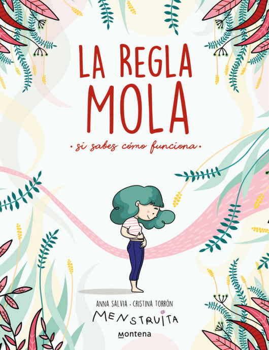 La Regla Mola (Si Sabes Cómo Funciona) Libro