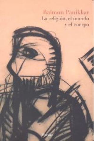La Religión El Mundo Y Cuerpo Libro