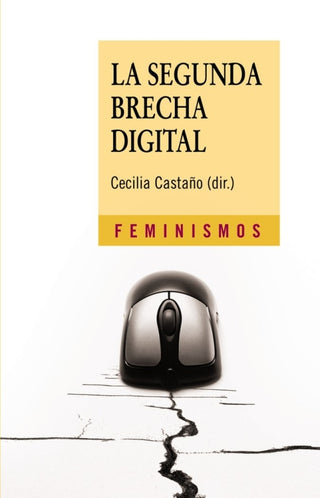 La Segunda Brecha Digital Libro