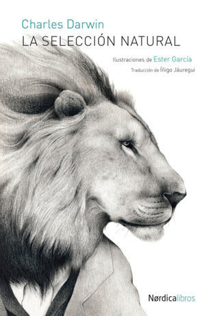 La Selección Natural (Nueva Edición) Libro