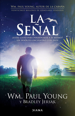La Señal Libro