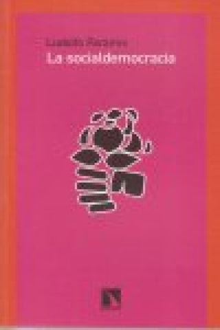 La Socialdemocracia Libro