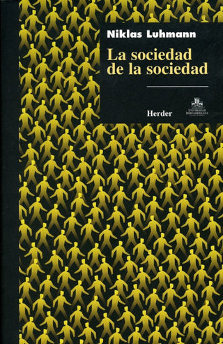 La Sociedad De Libro