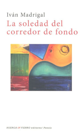La Soledad Del Corredor De Fondo Libro