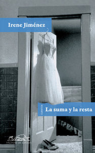 La Suma Y Resta Libro