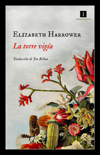 La Torre Vigía Libro