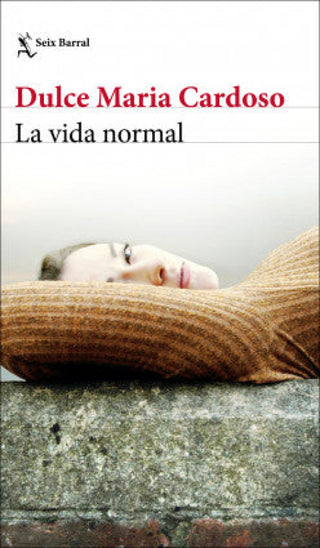 La Vida Normal Libro