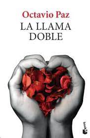La Llama Doble