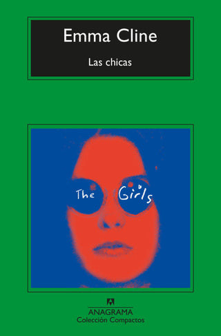 Las Chicas Libro