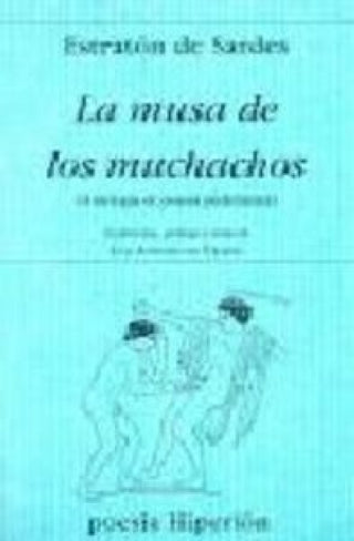Las Grandes Elegías Libro
