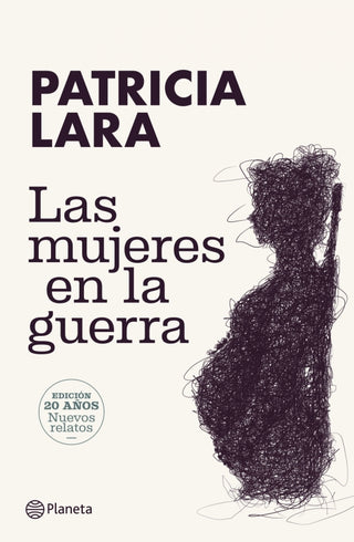 Las Mujeres En La Guerra Libro