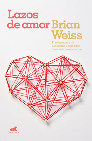 Lazos De Amor Libro