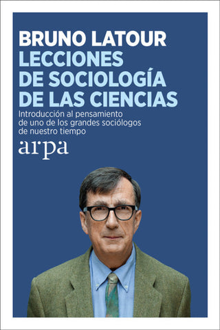 Lecciones De Sociología Las Ciencias Libro