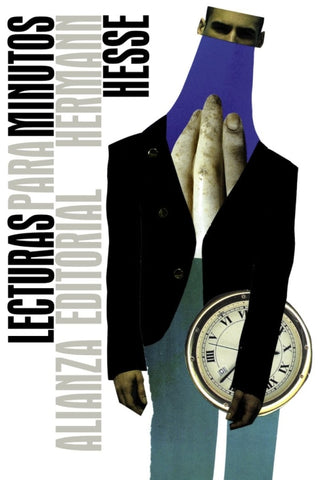 Lecturas Para Minutos Libro