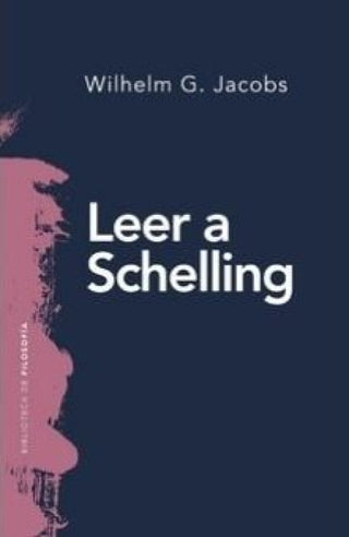 Leer A Schelling Libro