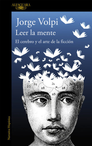 Leer La Mente Libro