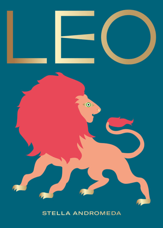 Leo Libro