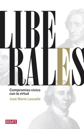 Liberales Libro