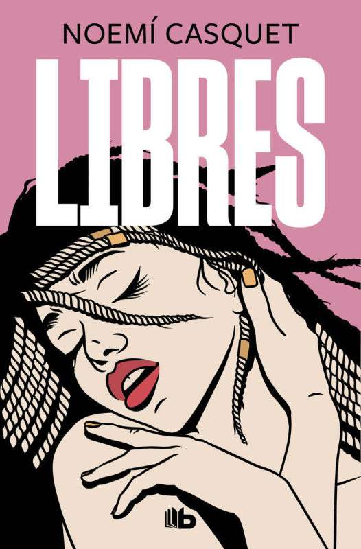 Libres Libro