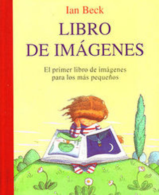 Libro De Imagenes