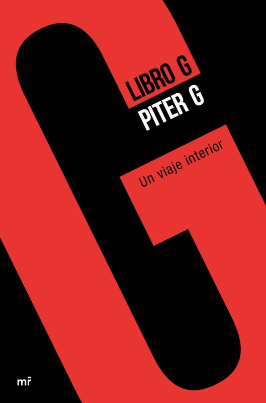 Libro G