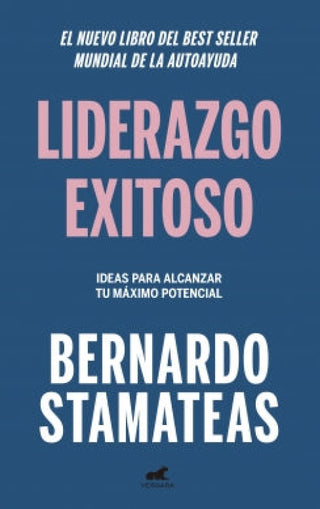 Liderazgo exitoso