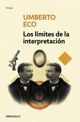LIMITES DE LA INTERPRETACION
