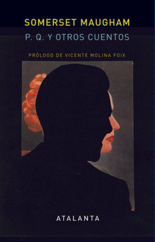 Lluvia Y Otros Cuentos Libro