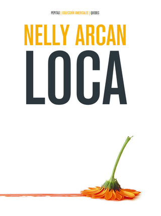 Loca Libro