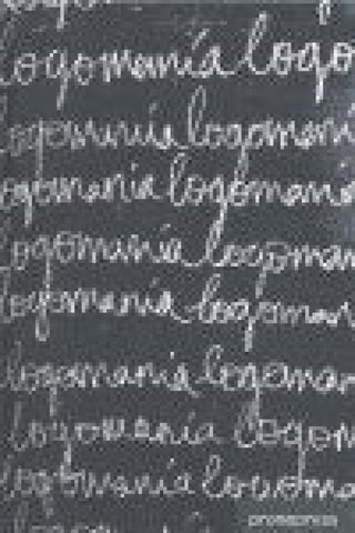 Logomania Mini Libro