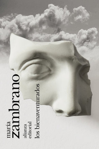 Los Bienaventurados Libro