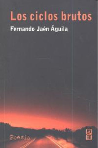 Los Ciclos Brutos Libro