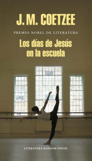 Los Días De Jesús En La Escuela Libro