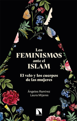 Los Feminismos Ante El Islam Libro