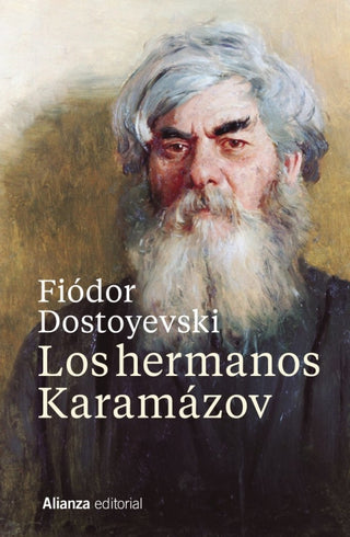 Los Hermanos Karamazov Estuche Libro