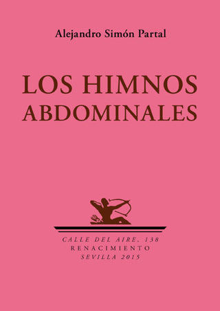 Los Himnos Abdominales Libro