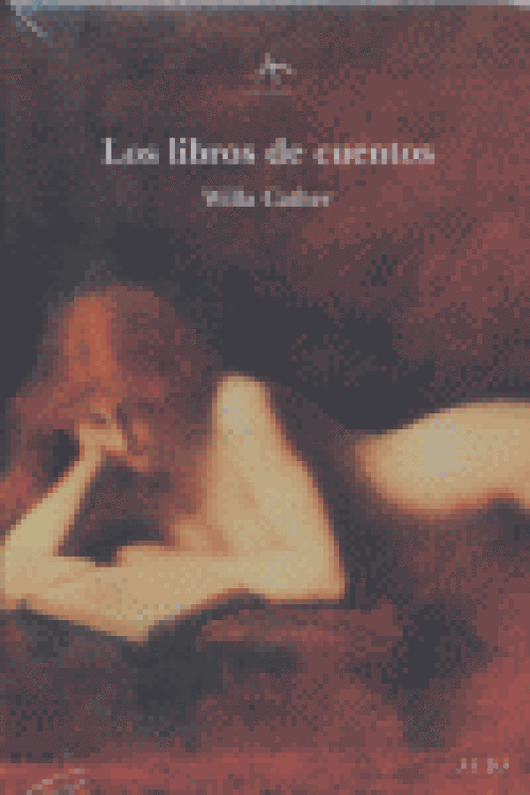 Los Libros De Cuentos Libro