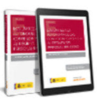 Los Límites A La Autonomía De Las Confesiones Respecto Al Régimen Del Personal Religioso (Papel + E-