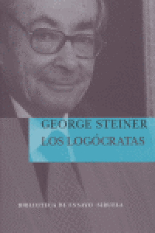 Los Logócratas Libro